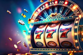 zd421 Casino en Vivo