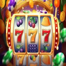 zd421 Bingo con estructuras clásicas y variantes modernas